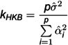 Figure 49