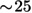 Figure 13