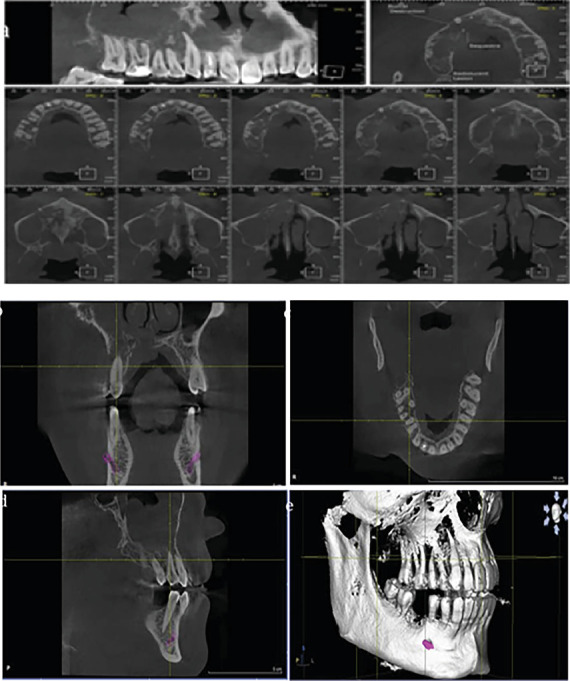 Figure 7