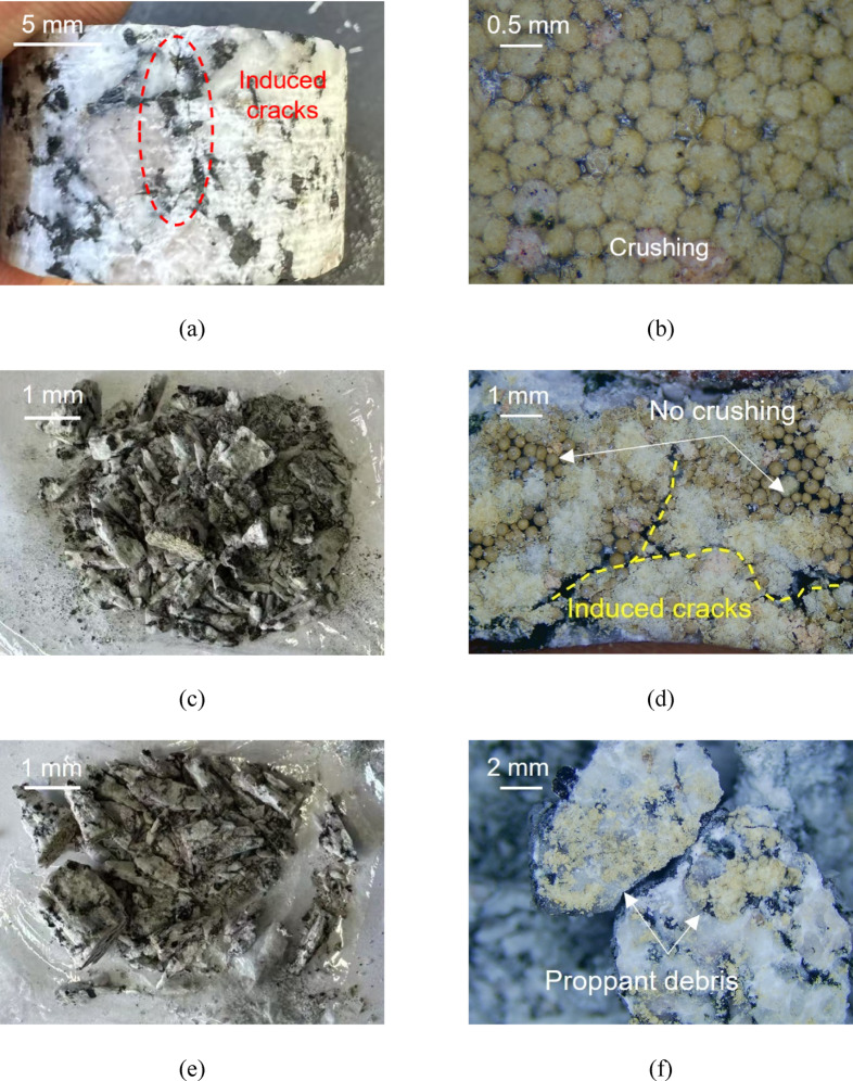 Figure 22