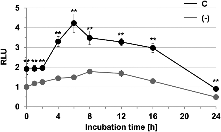 Figure 9