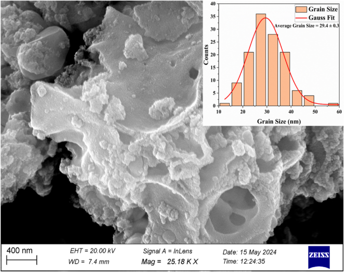 Figure 5