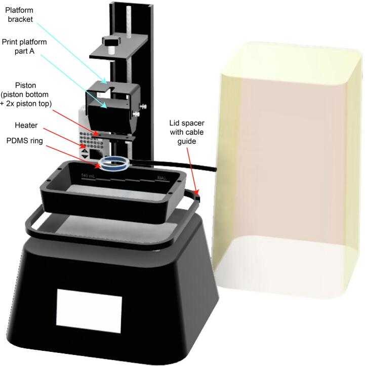 Figure 12