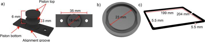 Figure 13