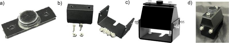 Figure 15