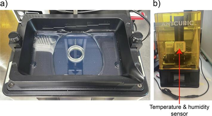 Figure 18
