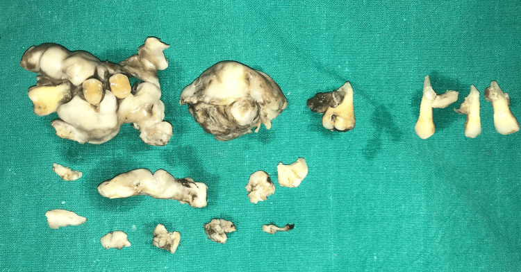 Figure 7