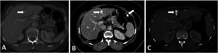 Figure 9