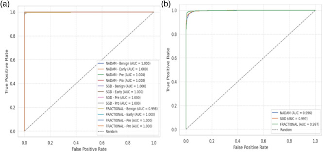Figure 16