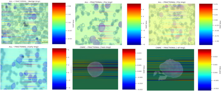 Figure 23