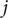 Figure 28