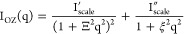 Figure 19