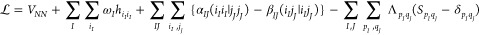 Figure 20