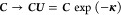 Figure 22