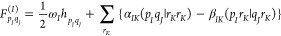 Figure 25
