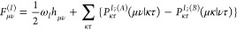 Figure 26