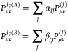 Figure 27