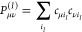Figure 28