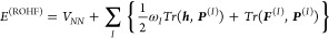 Figure 29