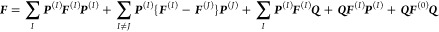 Figure 30