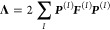 Figure 31