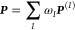 Figure 32