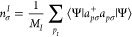 Figure 34