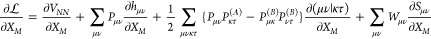 Figure 35