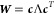 Figure 36