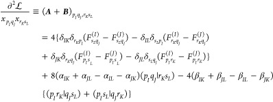 Figure 37