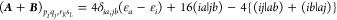 Figure 38