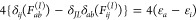Figure 41