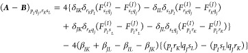 Figure 42
