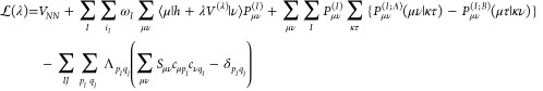 Figure 43
