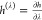 Figure 44