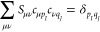 Figure 45