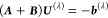 Figure 48