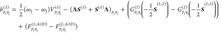 Figure 49