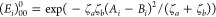 Figure 22