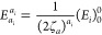 Figure 24