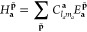 Figure 26