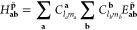 Figure 27