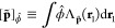 Figure 28