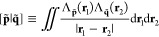 Figure 29