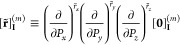 Figure 30