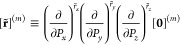 Figure 31