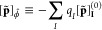 Figure 32