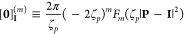 Figure 34