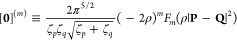 Figure 35