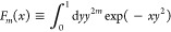 Figure 36